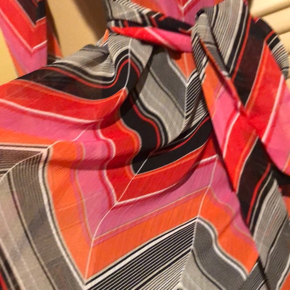 Banana republic dress - Picture 4 of 4